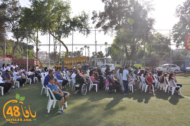 7afl abna2 yaffa (14).JPG